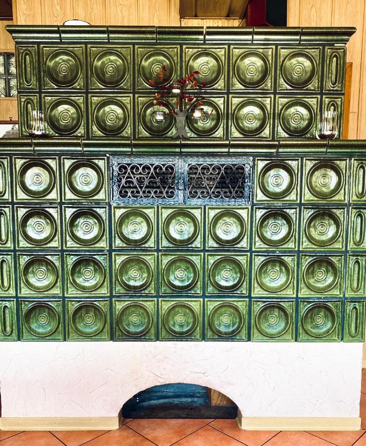 Hotel Auerhahn Grevenkrug Εξωτερικό φωτογραφία