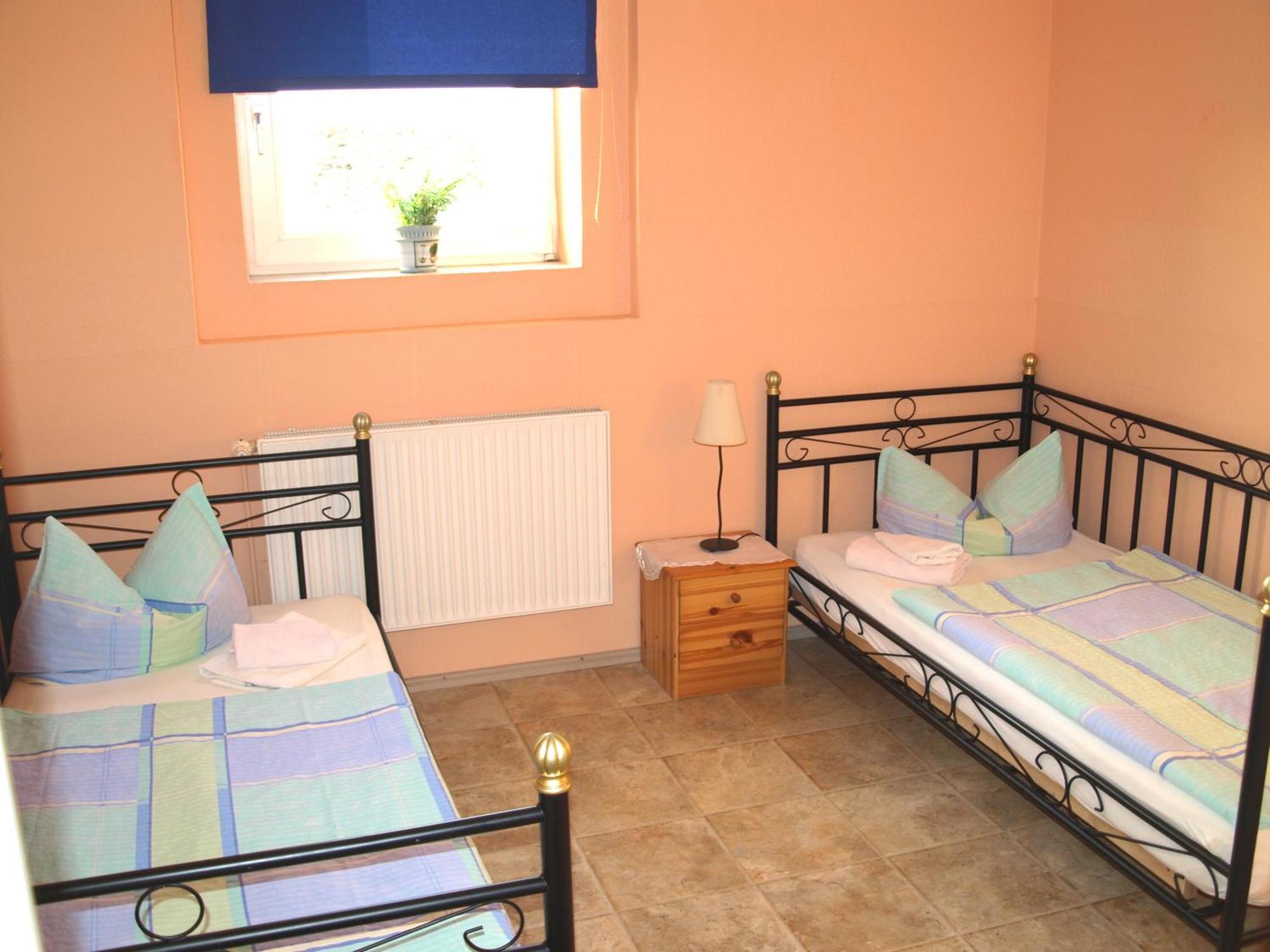 Hotel Auerhahn Grevenkrug Εξωτερικό φωτογραφία